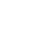 Innovation Tax