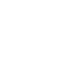 Innovation Tax