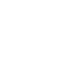 Innovation Tax