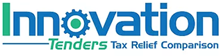 Innovation Tax